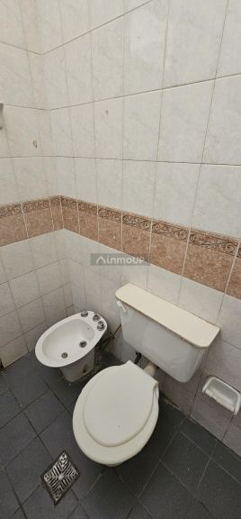 Casa en Alquiler en Las Heras, Mendoza