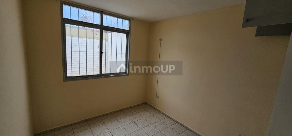 Casa en Alquiler en Las Heras, Mendoza