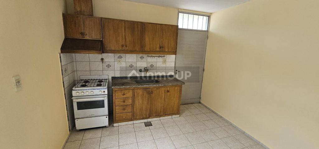 Casa en Alquiler en Las Heras, Mendoza