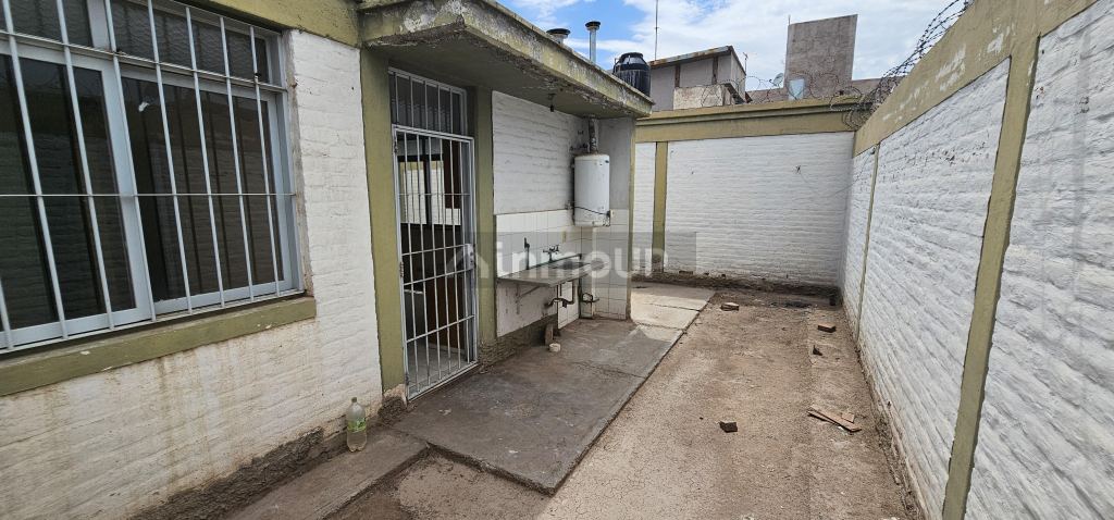 Casa en Alquiler en Las Heras, Mendoza