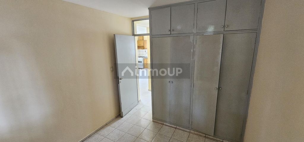 Casa en Alquiler en Las Heras, Mendoza