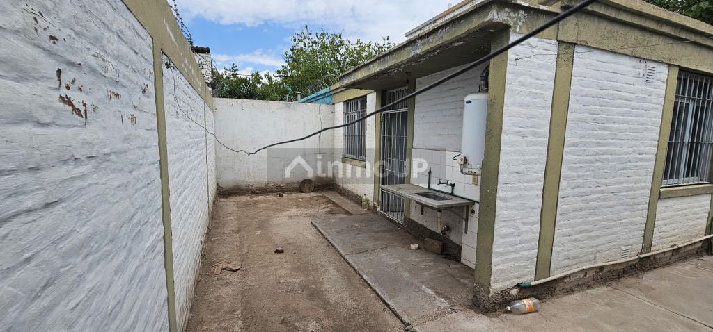 Casa en Alquiler en Las Heras, Mendoza