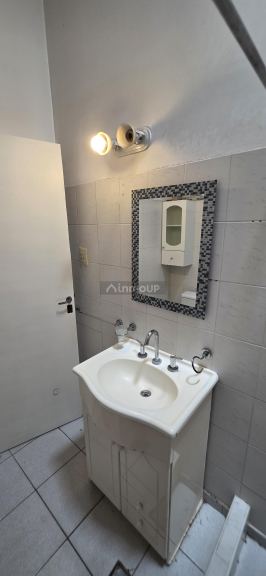 Casa en Alquiler en Guaymallen, Mendoza