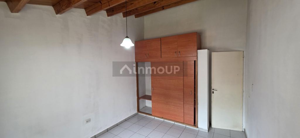 Casa en Alquiler en Guaymallen, Mendoza