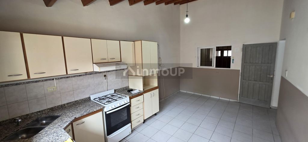 Casa en Alquiler en Guaymallen, Mendoza