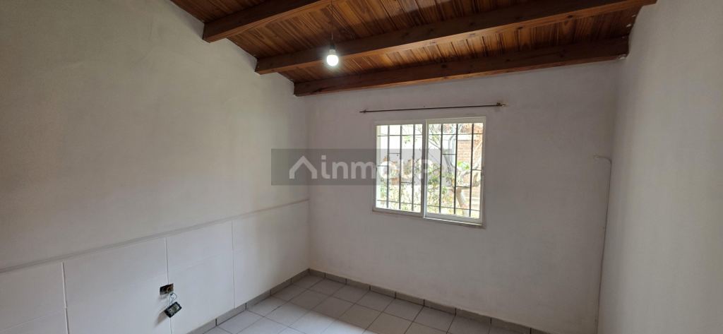 Casa en Alquiler en Guaymallen, Mendoza