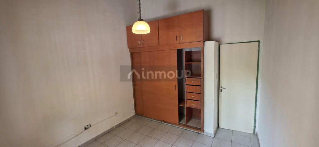 Casa en Alquiler en Guaymallen, Mendoza