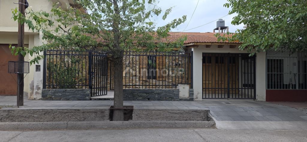 Casa en Alquiler en Guaymallen, Mendoza