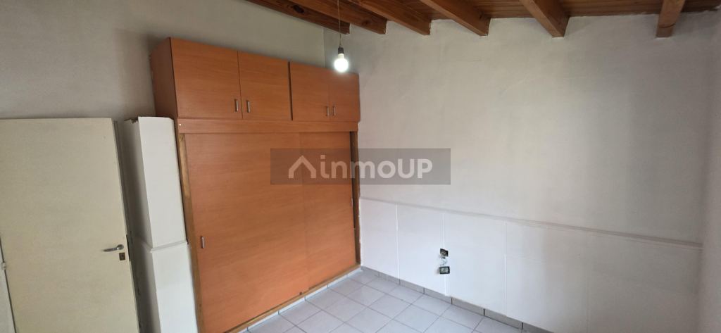 Casa en Alquiler en Guaymallen, Mendoza