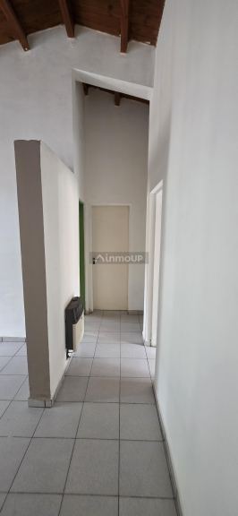 Casa en Alquiler en Guaymallen, Mendoza