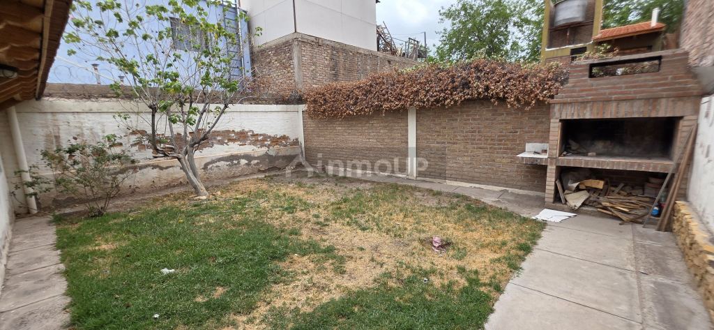 Casa en Alquiler en Guaymallen, Mendoza