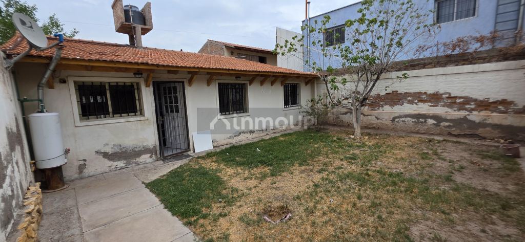 Casa en Alquiler en Guaymallen, Mendoza