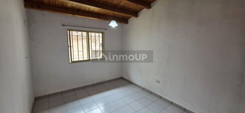 Casa en Alquiler en Guaymallen, Mendoza