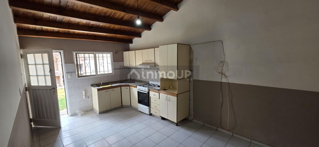 Casa en Alquiler en Guaymallen, Mendoza