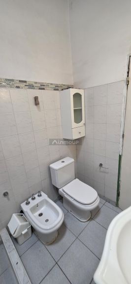 Casa en Alquiler en Guaymallen, Mendoza