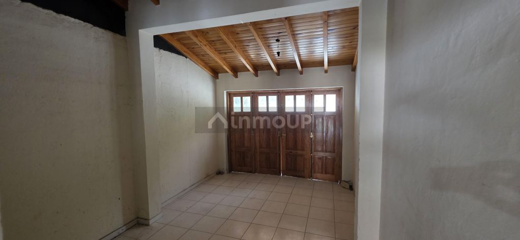 Casa en Alquiler en Guaymallen, Mendoza