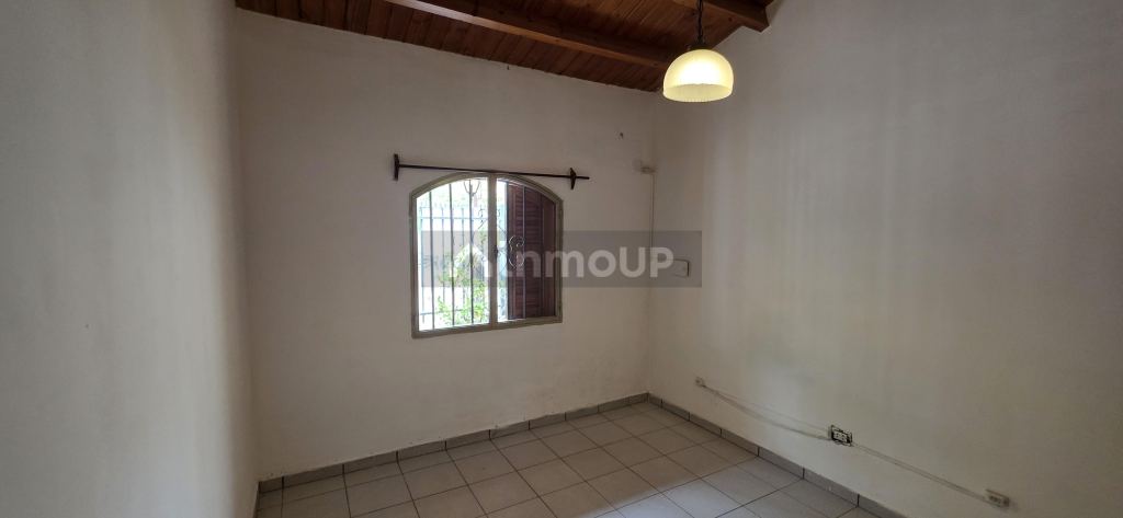 Casa en Alquiler en Guaymallen, Mendoza