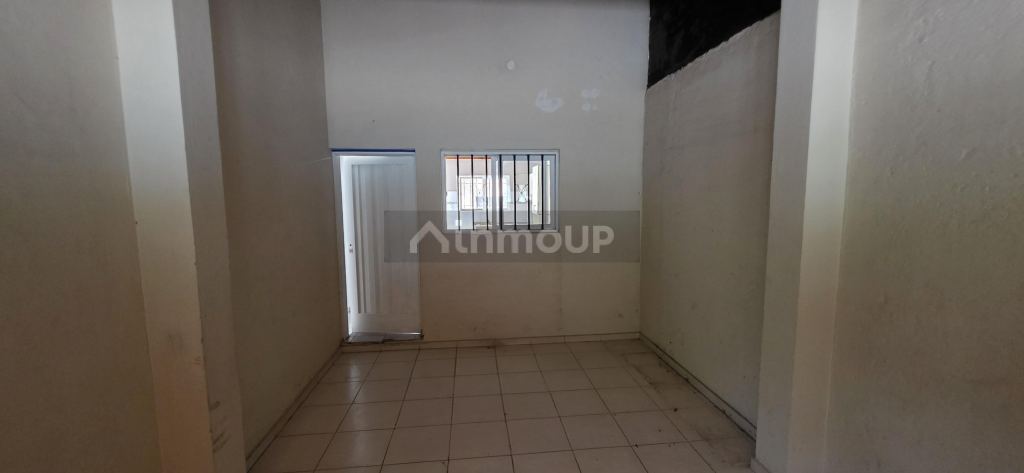 Casa en Alquiler en Guaymallen, Mendoza