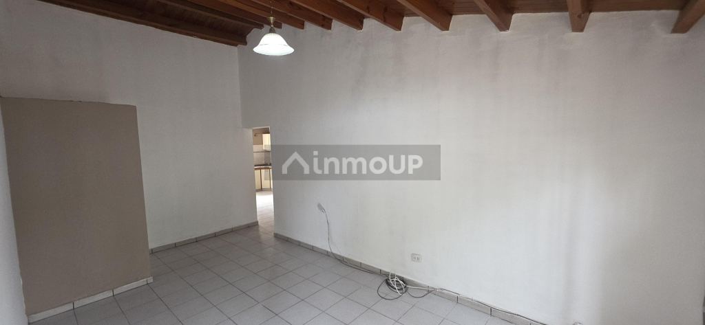 Casa en Alquiler en Guaymallen, Mendoza