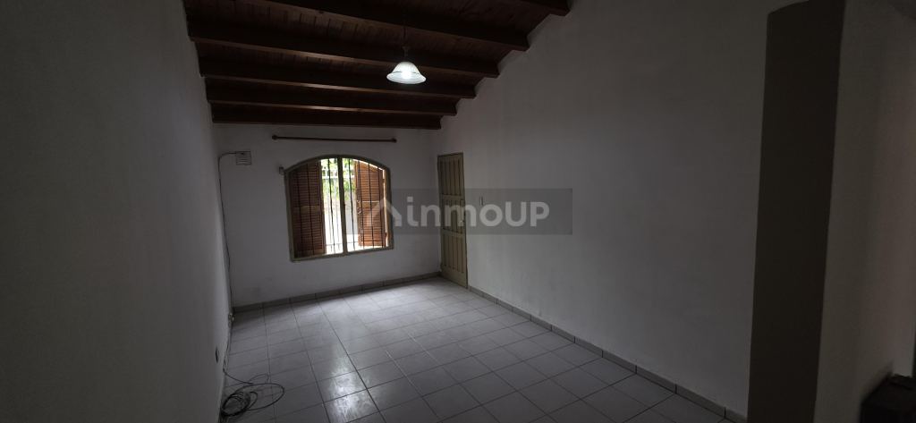 Casa en Alquiler en Guaymallen, Mendoza