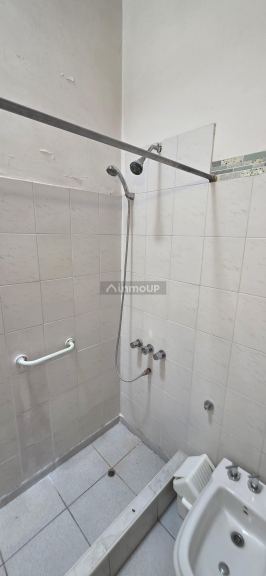 Casa en Alquiler en Guaymallen, Mendoza