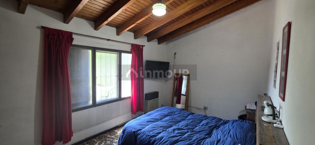 Departamento en Venta en Las Heras, Mendoza