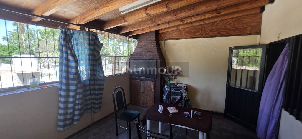 Departamento en Venta en Las Heras, Mendoza