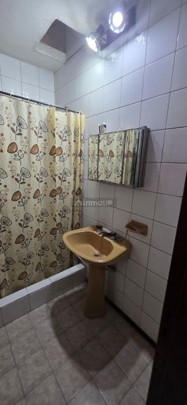 Departamento en Venta en Las Heras, Mendoza