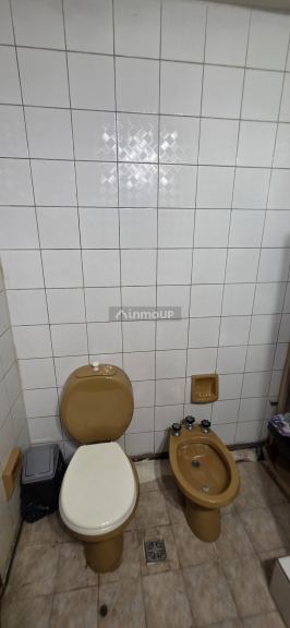 Departamento en Venta en Las Heras, Mendoza