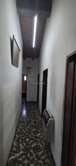 Departamento en Venta en Las Heras, Mendoza