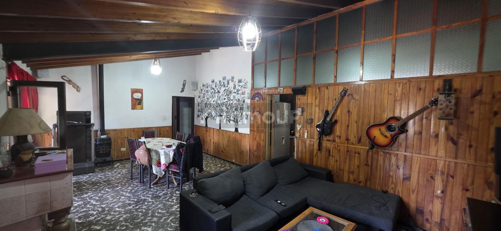 Departamento en Venta en Las Heras, Mendoza