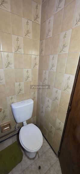 Departamento en Venta en Las Heras, Mendoza