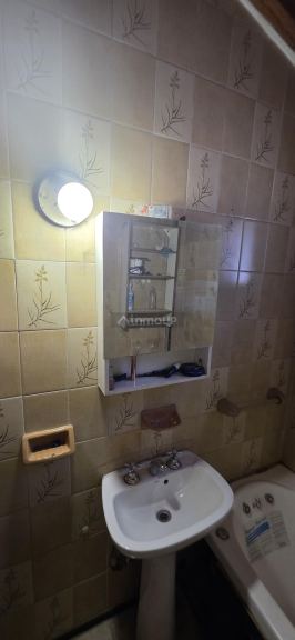 Departamento en Venta en Las Heras, Mendoza