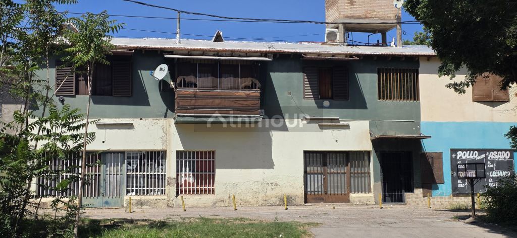 Departamento en Venta en Las Heras, Mendoza