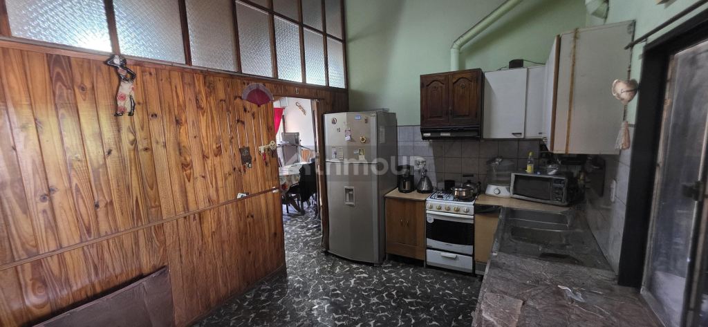 Departamento en Venta en Las Heras, Mendoza