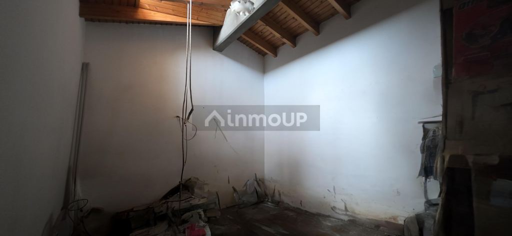 Departamento en Venta en Las Heras, Mendoza