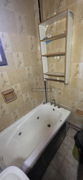 Departamento en Venta en Las Heras, Mendoza