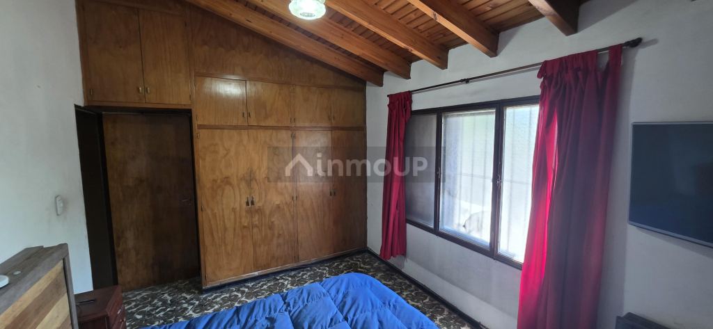 Departamento en Venta en Las Heras, Mendoza