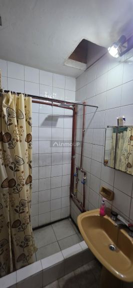 Departamento en Venta en Las Heras, Mendoza