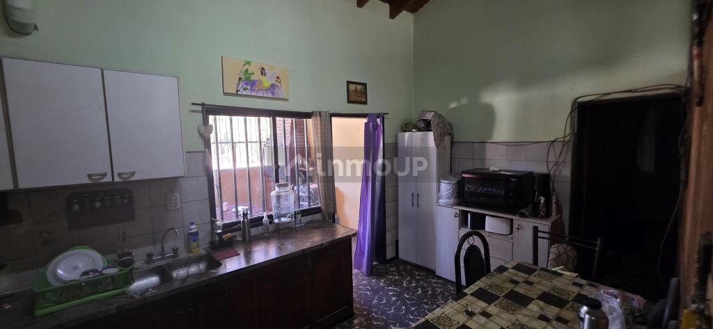 Departamento en Venta en Las Heras, Mendoza