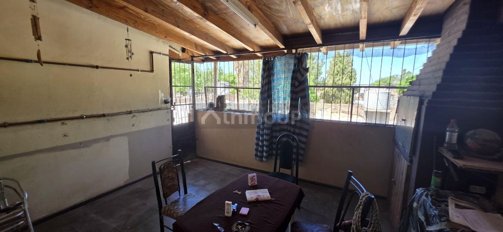 Departamento en Venta en Las Heras, Mendoza