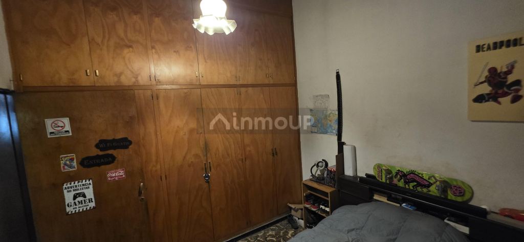 Departamento en Venta en Las Heras, Mendoza