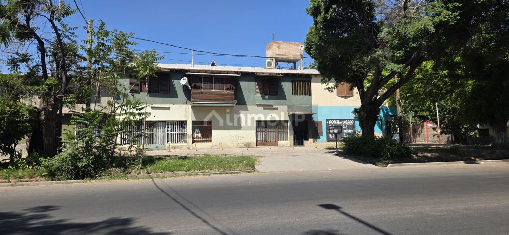 Departamento en Venta en Las Heras, Mendoza