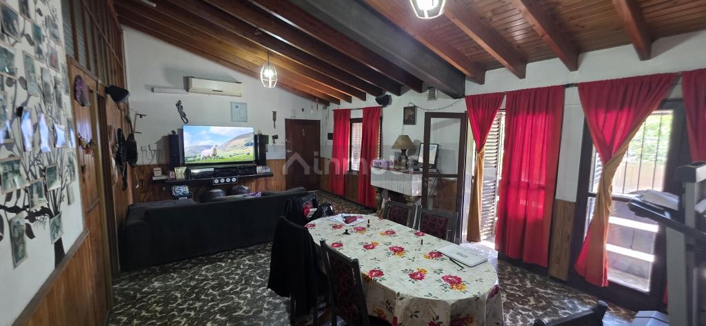 Departamento en Venta en Las Heras, Mendoza