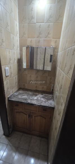 Departamento en Venta en Las Heras, Mendoza