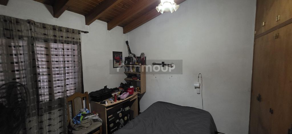 Departamento en Venta en Las Heras, Mendoza