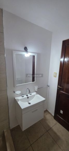 Casa en Alquiler en Godoy Cruz, Mendoza