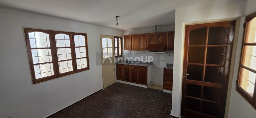 Casa en Alquiler en Godoy Cruz, Mendoza