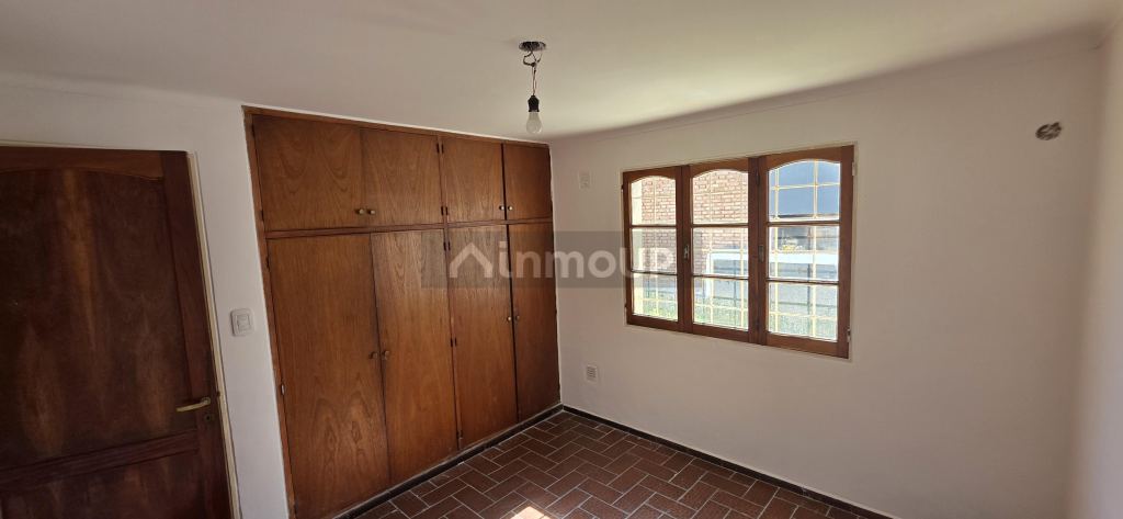 Casa en Alquiler en Godoy Cruz, Mendoza