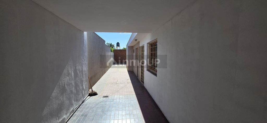 Casa en Alquiler en Godoy Cruz, Mendoza